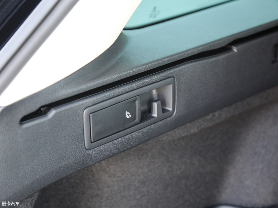 2018ε 380TSI (q)vа