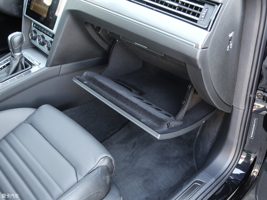 2018ε 380TSI (q)vа