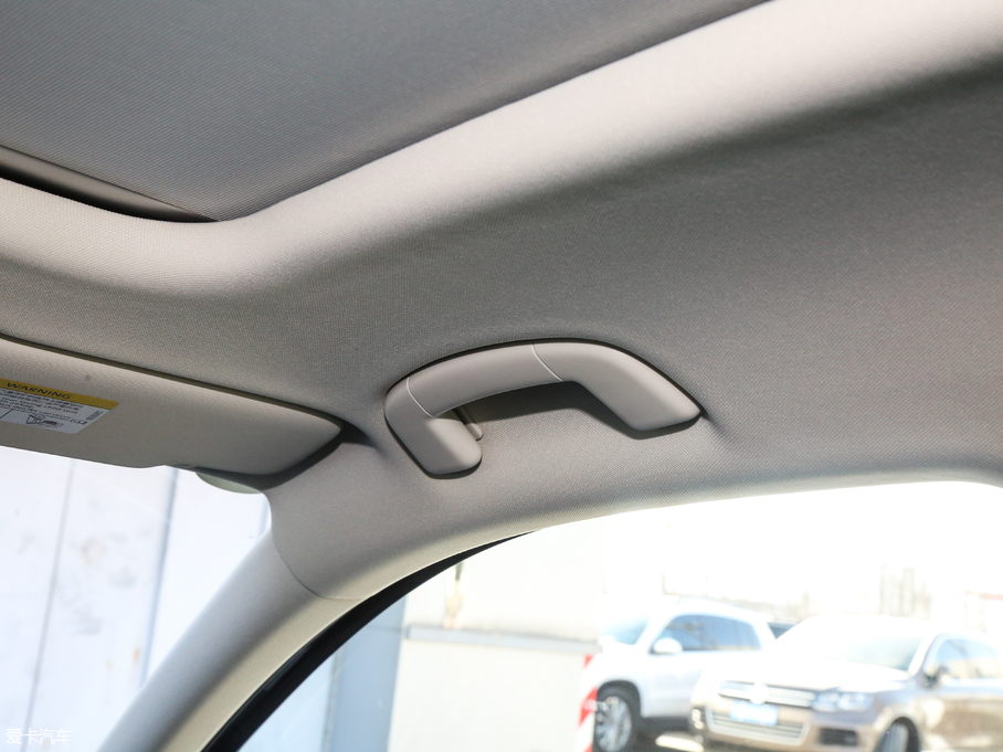 2018ε 380TSI (q)vа