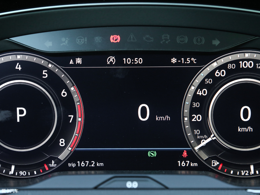 2018ε 380TSI (q)vа