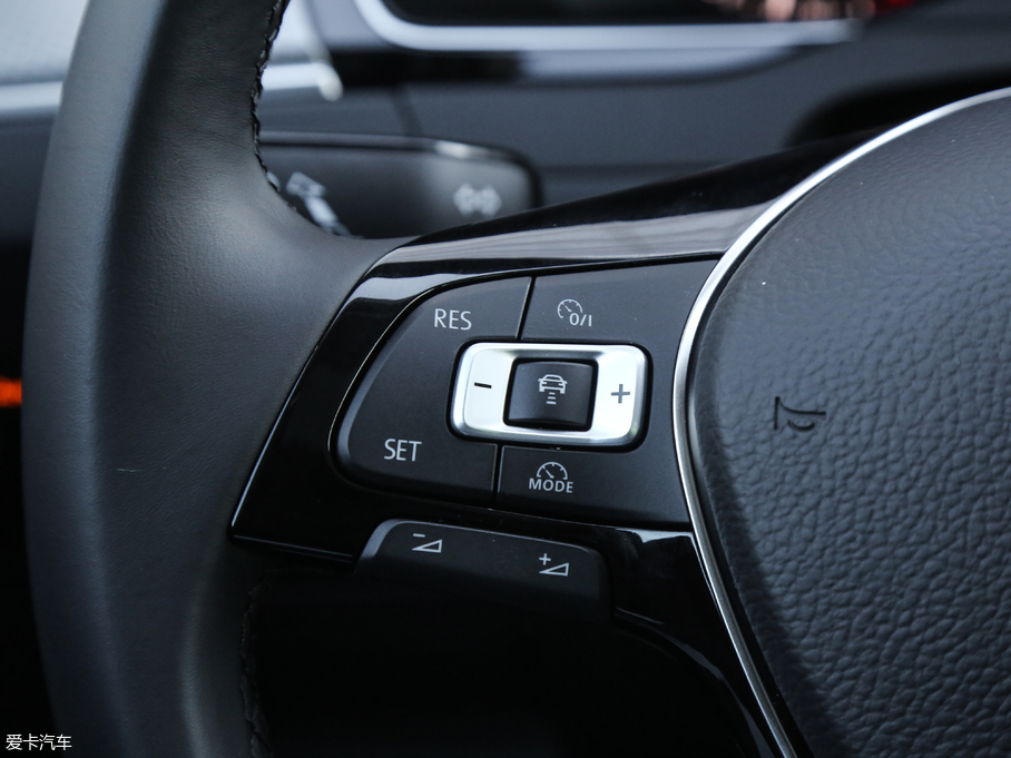 2018ε 380TSI (q)vа