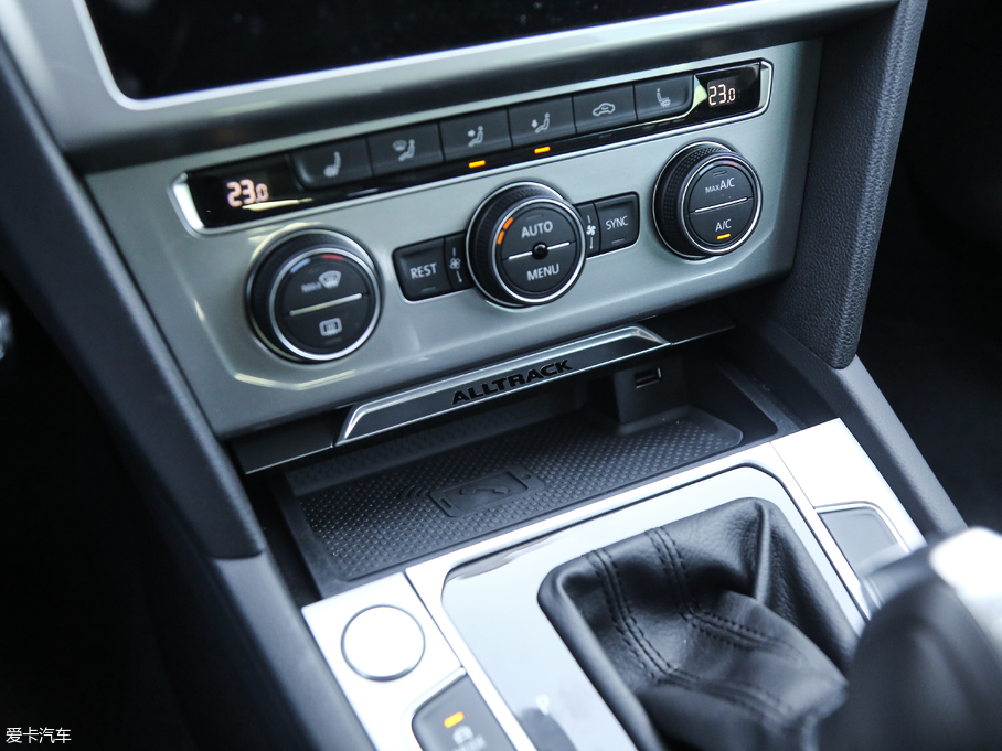 2018ε 380TSI (q)vа