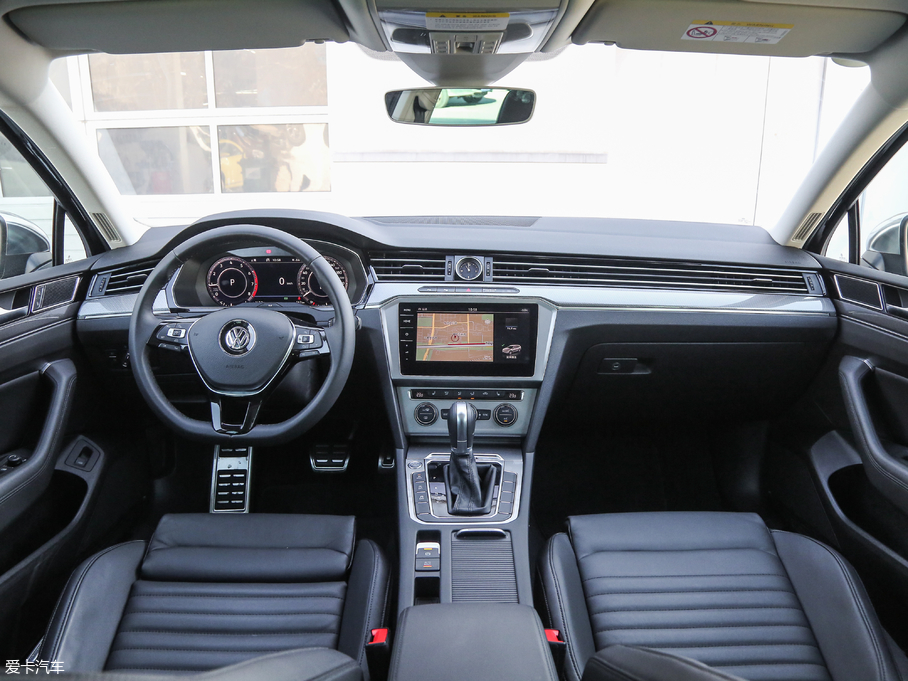 2018ε 380TSI (q)vа