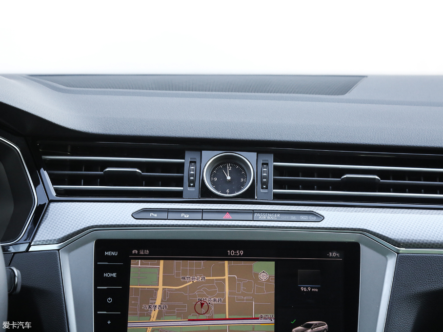 2018ε 380TSI (q)vа