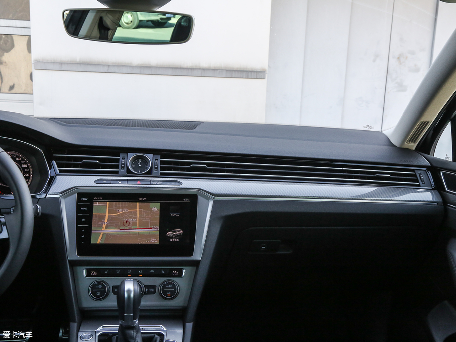 2018ε 380TSI (q)vа