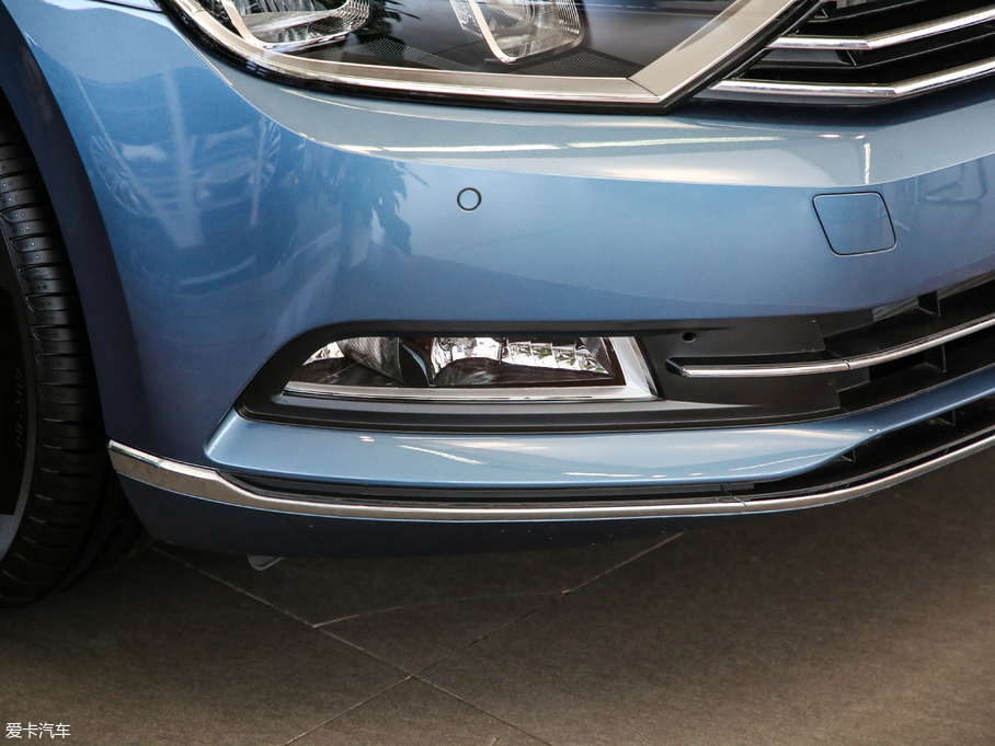 2018��ε�� 380TSI ������а�