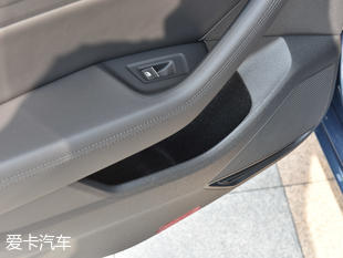 大眾(進口)2018款蔚攬