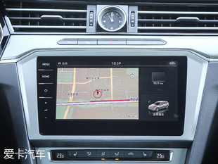 大眾(進口)2018款蔚攬