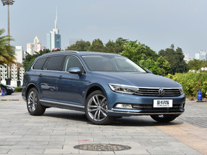 2018380TSI 򌕳а w^