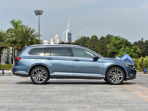 2018380TSI 򌕳а w^