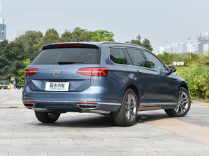 2018380TSI 򌕳а w^