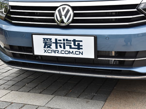 2018380TSI (q)а (x)(ji)^