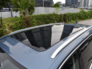 2018380TSI 򌕳а ܇