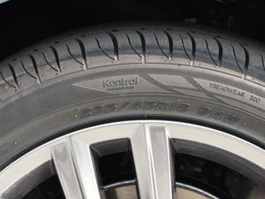 2018380TSI 򌕳а ݆̥ߴ