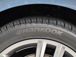 2018380TSI 򌕳а ݆̥Ʒ