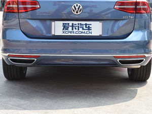 2018380TSI 򌕳а Ś