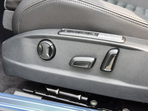 2018380TSI 򌕳а {{