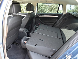 2018380TSI 򌕳а ηŵ