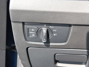 2018380TSI 򌕳а п؅^