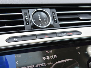 2018380TSI 򌕳а п؅^