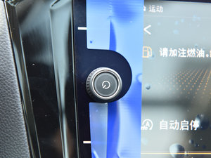 2018380TSI (q)а {(dio)(ji)