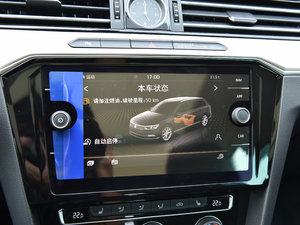 2018380TSI (q)а п_(ti)@ʾ