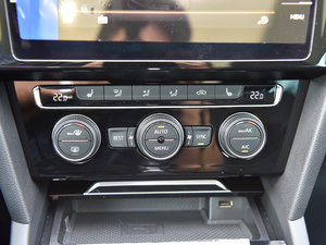 2018380TSI (q)а {(dio){(dio)(ji)