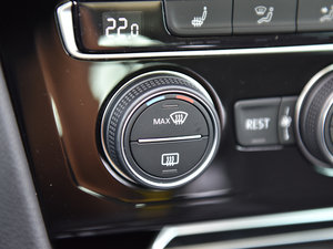 2018380TSI 򌕳а п؅^