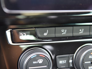 2018380TSI 򌕳а п؅^