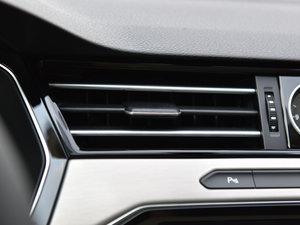 2018380TSI 򌕳а п؅^