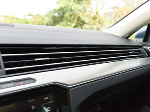 2018380TSI 򌕳а п؅^