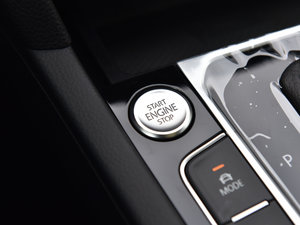 2018380TSI 򌕳а п؅^