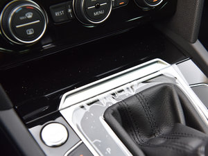 2018380TSI 򌕳а п؅^