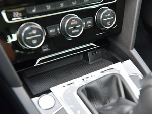 2018380TSI 򌕳а п؅^