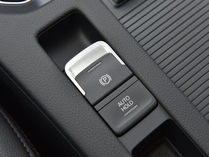 2018380TSI (q)а v܇Ƅ(dng)