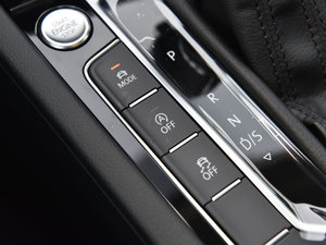 2018380TSI 򌕳а п؅^