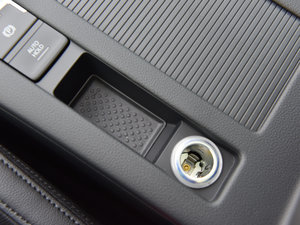 2018380TSI 򌕳а п؅^