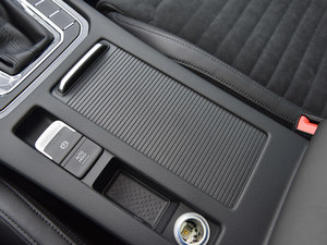 2018380TSI 򌕳а п؅^