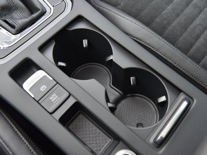 2018380TSI (q)а п؅^(q)