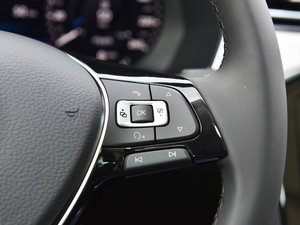 2018380TSI (q)а п؅^(q)