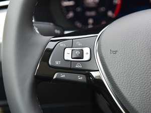 2018380TSI (q)а п؅^(q)