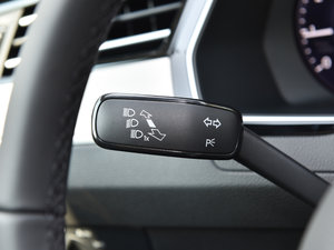 2018380TSI (q)а п؅^(q)