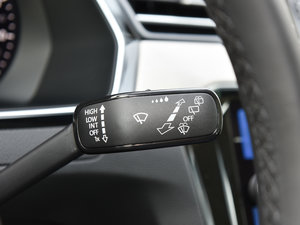 2018380TSI (q)а п؅^(q)