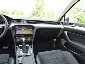 2018380TSI (q)а п؅^(q)