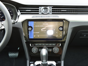 2018380TSI (q)а п؅^(q)