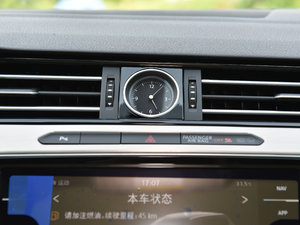 2018380TSI (q)а п؅^(q)