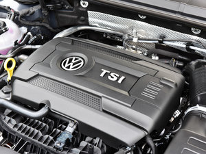 2018380TSI 򌕳а 