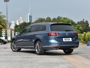 2018380TSI 򌕳а w^