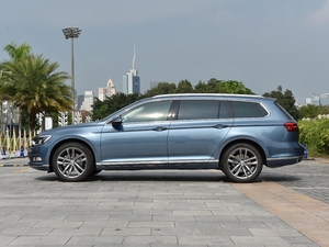 2018380TSI 򌕳а w^