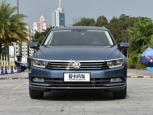 2018380TSI 򌕳а w^